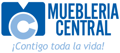 Mueblería Central
