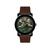 Reloj Movado Bold Camuflado