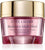 Estee Lauder Resilience Multi-Effect Tri-Peptide Face and Neck Creme