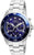 Reloj INVICTA Pro Diver Men 45mm