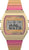 RELOJ TIMEX 80 STEEL UNISEX