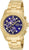 Reloj Invicta Men's 1774 Pro-Diver Collection