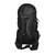 Mochila de montaña Wallis MONTANA 65L