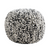 Pouf Latricia
