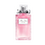 Miss Dior Rose N'Roses  Eau de toilette 100ml
