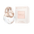 Bvlgari Omina Crystalline eau de toilette 100ml