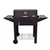 Asador de Carbón American Gourmet 615 Santa Fe