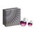 Azzaro Set Wanted Girl by Night eau de parfum