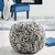 Pouf Latricia