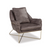 Sillón ocasional Crosshaven