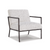 Sillón ocasional Ryandale