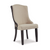 Silla de comedor Baylow