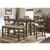 Comedor Moriville