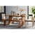 Comedor Isanti