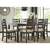 Comedor Rokane