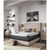 Colchón Sierra Sleep Chime Elite M67431