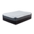 Colchón Sierra Sleep Chime Elite M67431