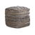 Pouf Absalon