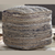Pouf Absalon