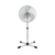 Ventilador Industrial Mytek VENCOOL 3328 K1-S6VC1 /S1 / 3328S1-SCMY4 20"