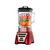Licuadora Oster Xpert BLST3A-R2G rojo