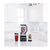 Licuadora Duo Ninja Profesional DB751A