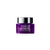CLINIQUE. Crema Anti Edad para el Contorno de Ojos Smart Clinical Repair™ Wrinkle Correcting Eye Cream