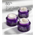 CLINIQUE. Crema Anti Edad para el Contorno de Ojos Smart Clinical Repair™ Wrinkle Correcting Eye Cream