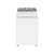 Lavadora Whirlpool 8MWTW-1934MJM 19 KG blanco