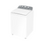 Lavadora Whirlpool 8MWTW-1934MJM 19 KG blanco