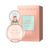 Bvlgari Rose Goldea Blossom Delight eau de parfum 75ml