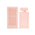 Narciso Rodriguez For Her Musc Nude eau de parfum 100ml