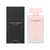 Narciso Rodriguez For Her eau de parfum 100ml