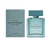 Narciso Rodriguez for him vetiver musc eau de toilette 100ml