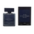 Narciso Rodriguez Blue Noir parfum 100ml