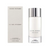 Issey Miyake Le Sel D'issey eau de toilette 100ml