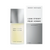 Issey Miyake L'eau D'issey Pour Homme eau de toilette 200ml