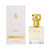 WALAA Eau de parfum 50ml