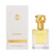 GHARAAM Eau de parfum 50ml