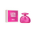 Tous Electrotouch eau de parfum 100 ml