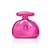 Tous Electrotouch eau de parfum 100 ml