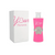 Tous Your Moments 90ml