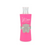 Tous Your Moments 90ml