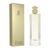 Tous Dorado eau de parfum 90ml