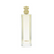 Tous Dorado eau de parfum 90ml