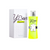 Tous Your Powers eau de toilette 90ml