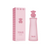 Tous Kids Girl eau de toilette 100ml