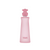 Tous Kids Girl eau de toilette 100ml