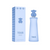 Tous Kids Boy eau de toilette 100ml