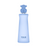 Tous Kids Boy eau de toilette 100ml